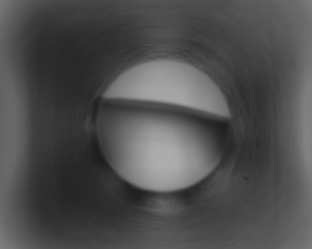 X0000101460420200807071136