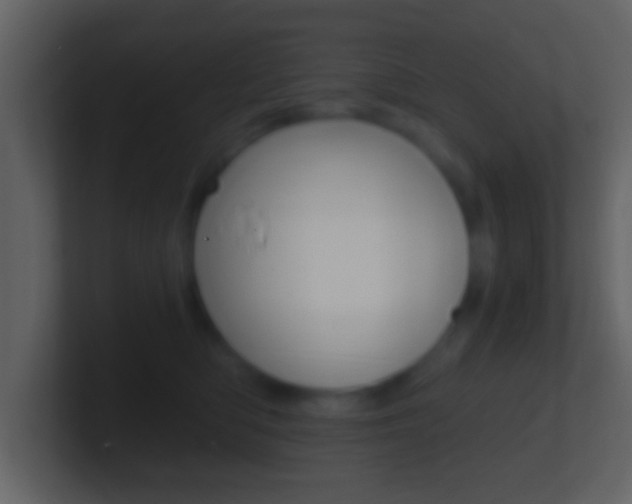 X0000101460422200807071136
