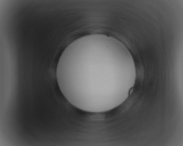 X0000101460426200807071136