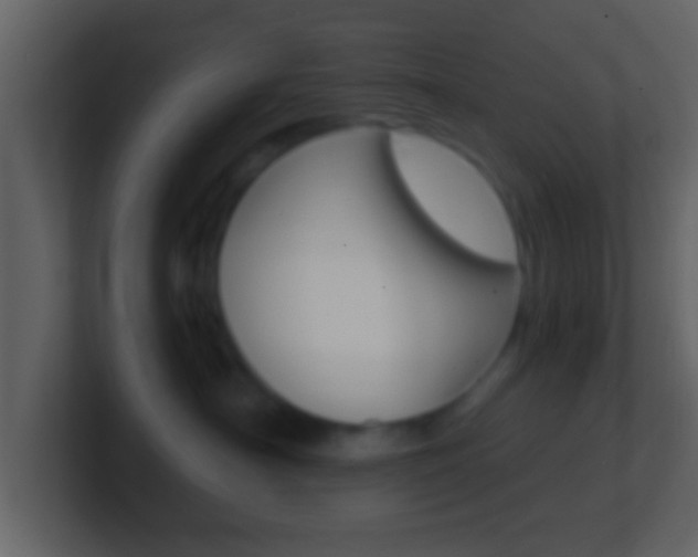 X0000101460430200807071136