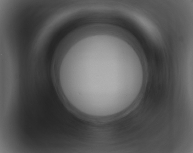 X0000101460431200807071136