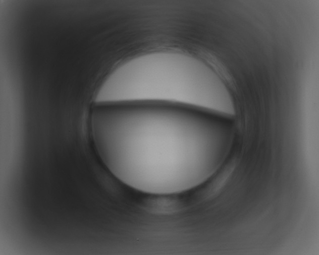 X0000101460449200807071136