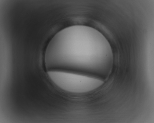 X0000101460451200807071136