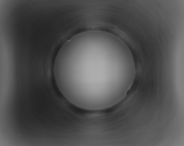 X0000101460452200807071136