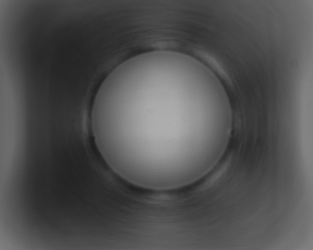 X0000101460453200807071136