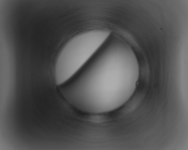 X0000101460457200807071136