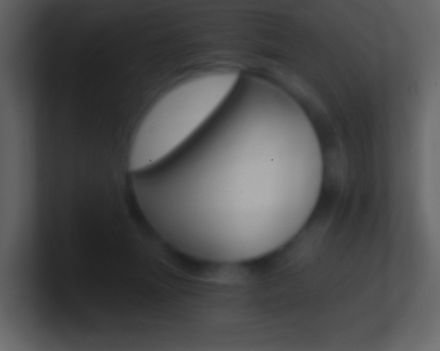 X0000101460463200807071136