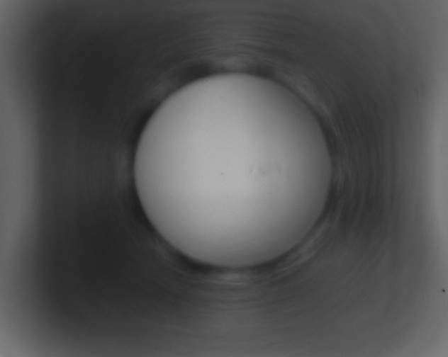 X0000101460466200807071136