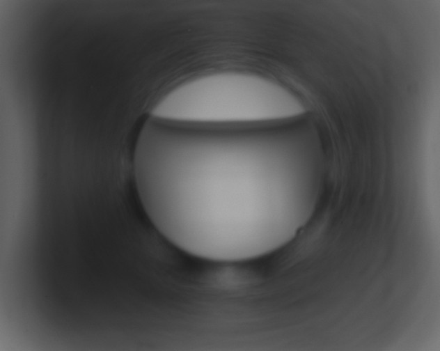 X0000101460467200807071136