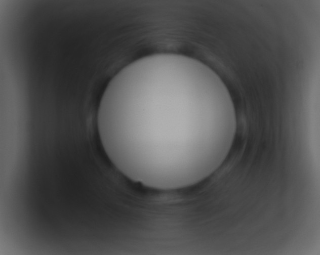 X0000101460468200807071136
