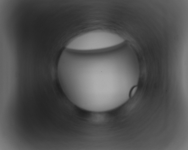 X0000101460469200807071136