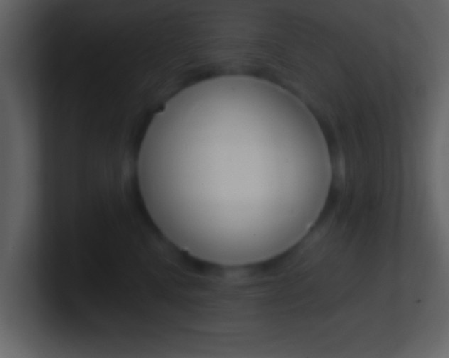 X0000101460472200807071136