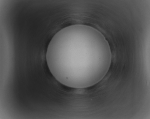 X0000101460474200807071136