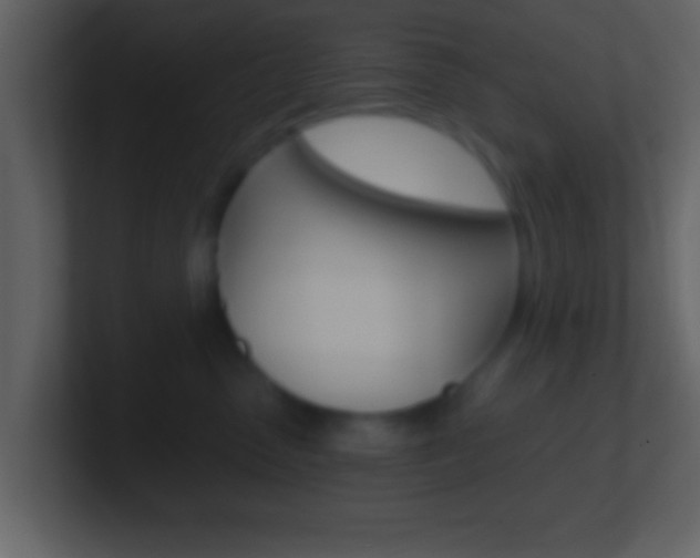 X0000101460475200807071136