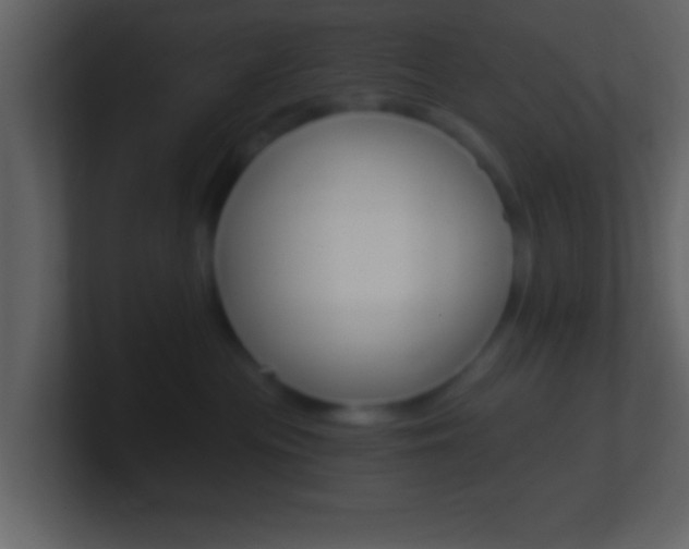 X0000101460477200807071136