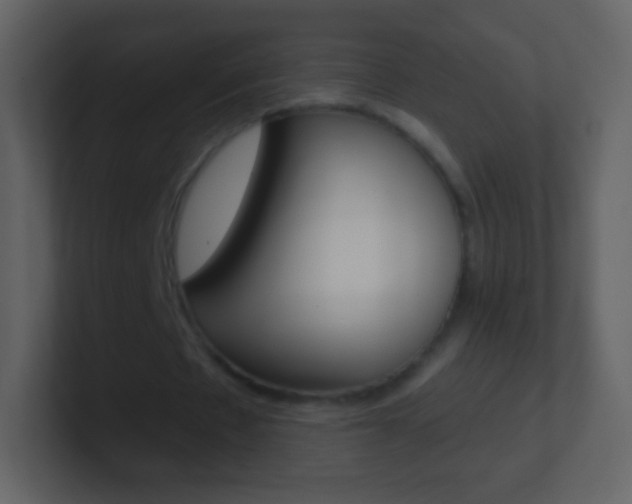 X0000101460481200807071135