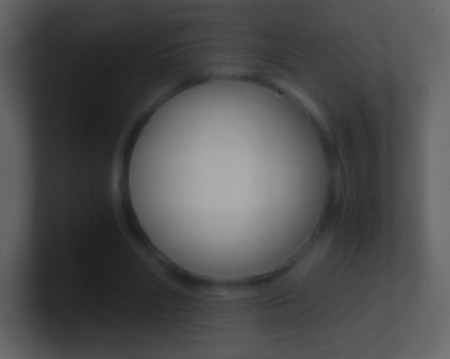 X0000101460490200807071135