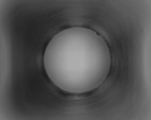 X0000101460498200807071135