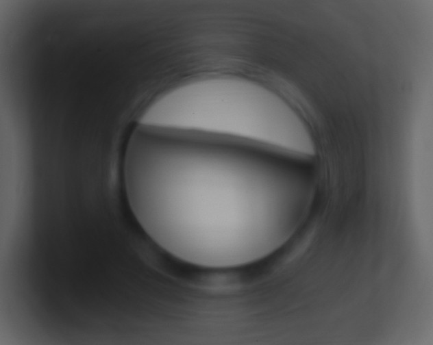 X0000101460501200807071135