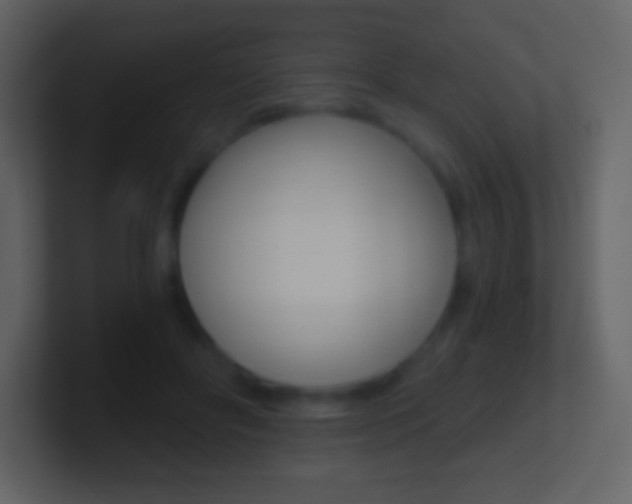 X0000101460502200807071135