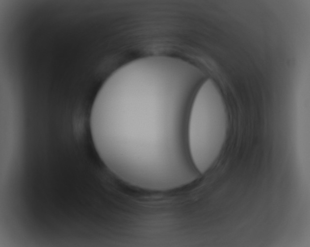 X0000101460503200807071135