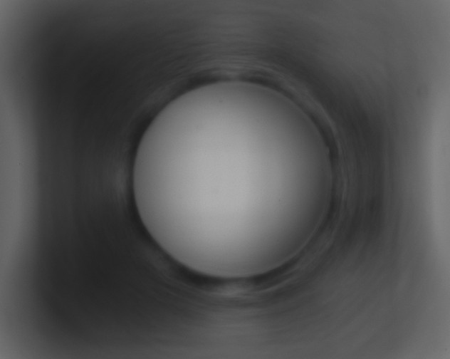 X0000101460505200807071135