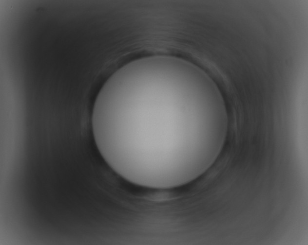 X0000101460513200807071135