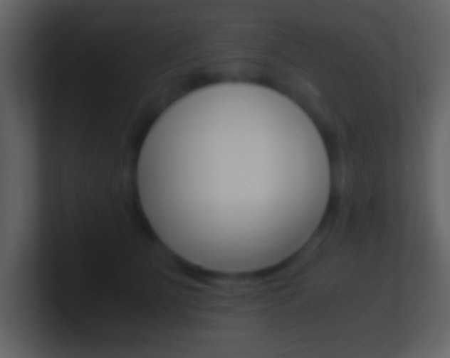 X0000101460515200807071135