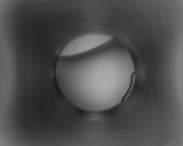 X0000101460516200807071135