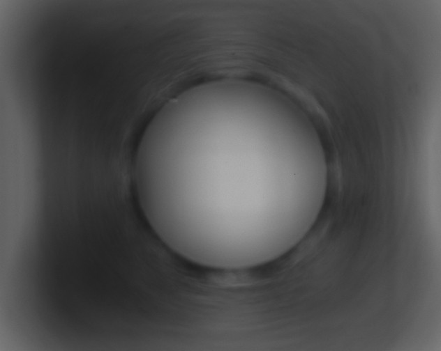 X0000101460517200807071135