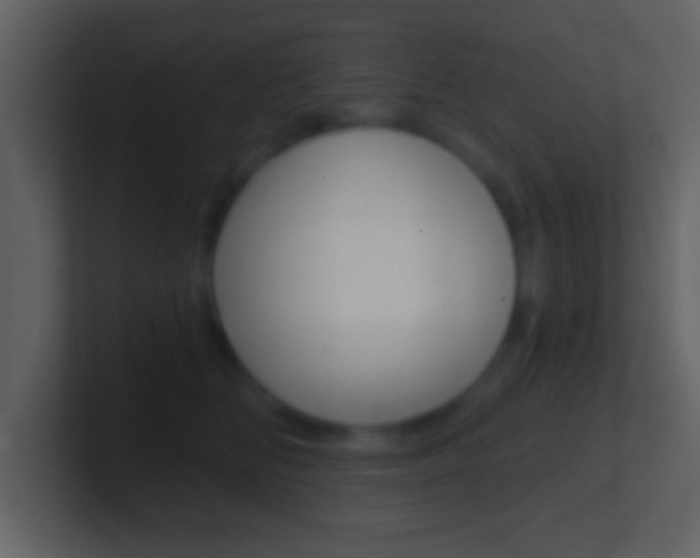 X0000101460518200807071135