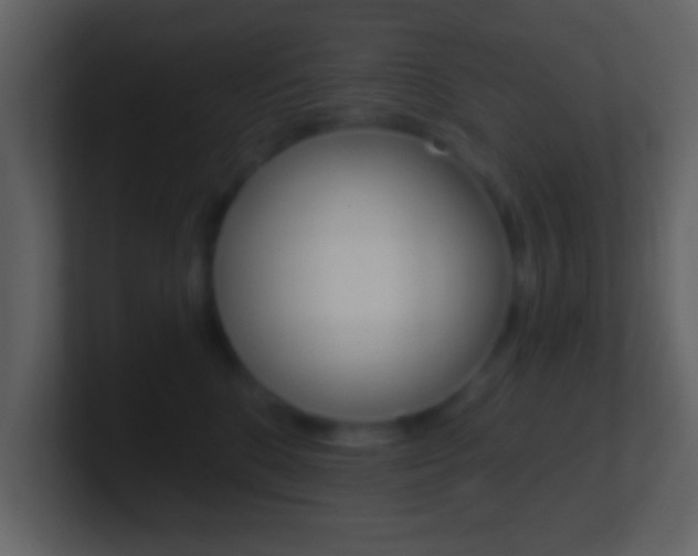 X0000101460520200807071135