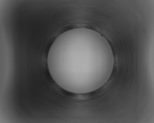 X0000101460522200807071135
