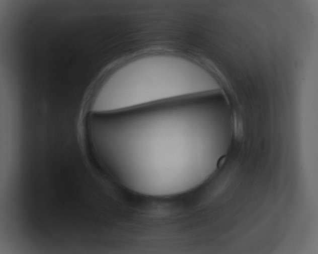 X0000101460531200807071134