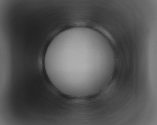 X0000101460537200807071134