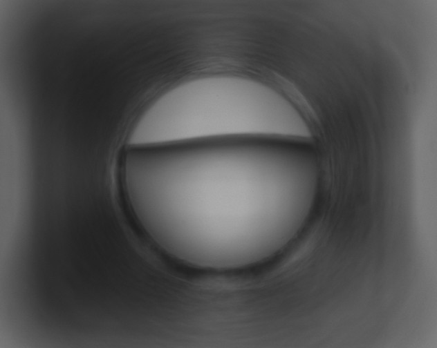 X0000101460538200807071134