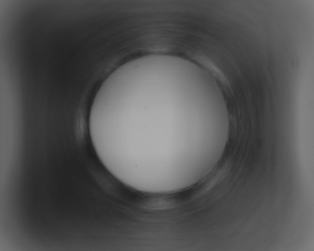 X0000101460541200807071134