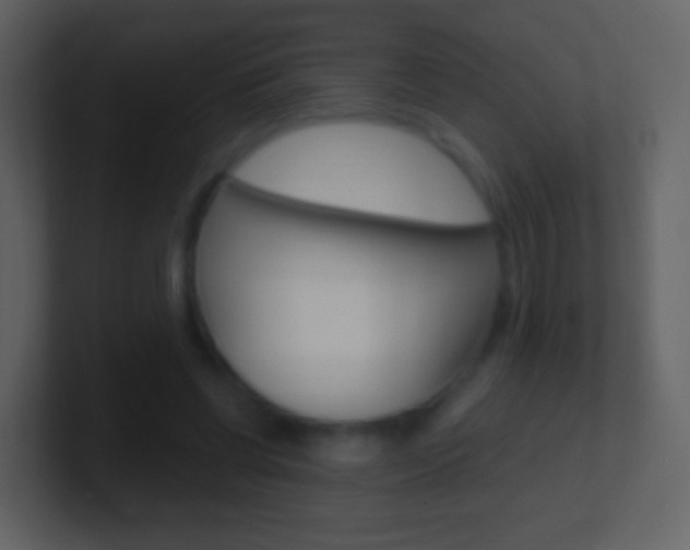 X0000101460542200807071134