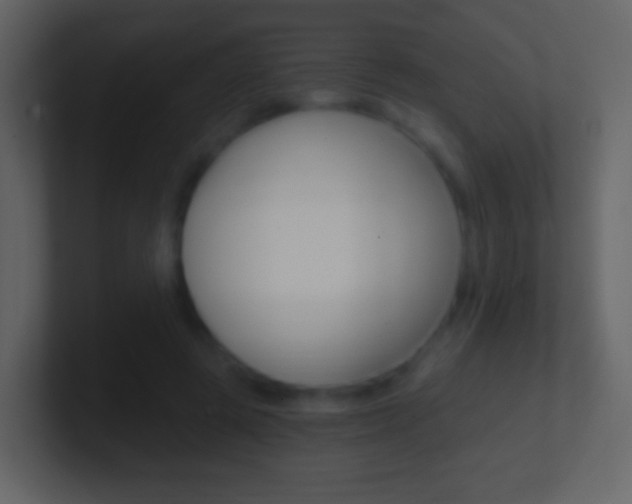 X0000101460545200807071134