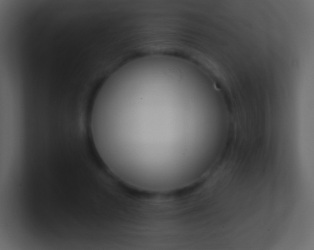 X0000101460546200807071134