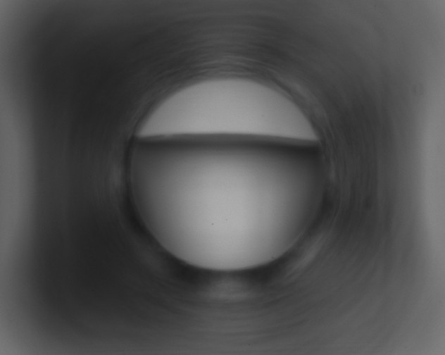 X0000101460547200807071134