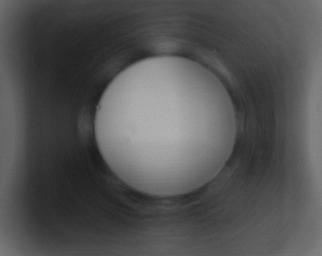 X0000101460549200807071134