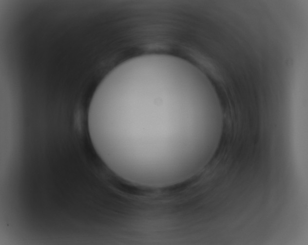 X0000101460550200807071134