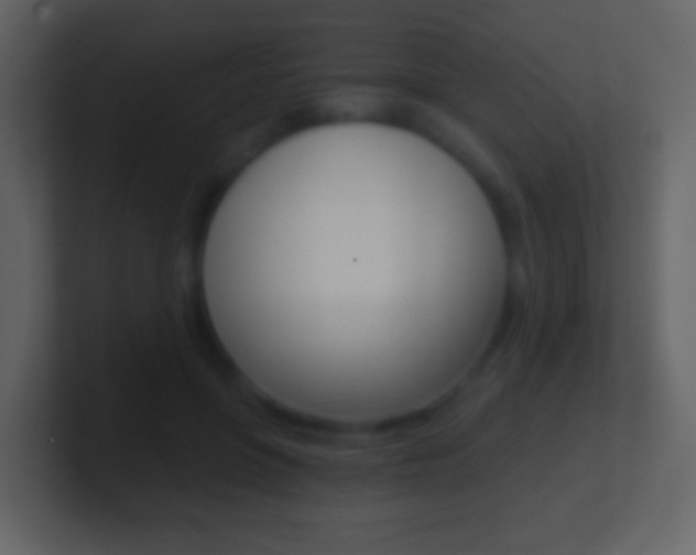 X0000101460551200807071134