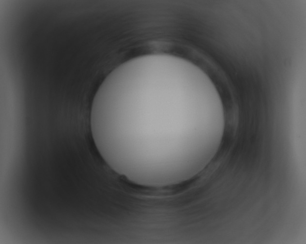 X0000101460553200807071134