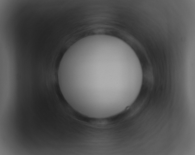 X0000101460554200807071134