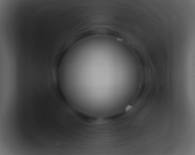 X0000101460562200807071135