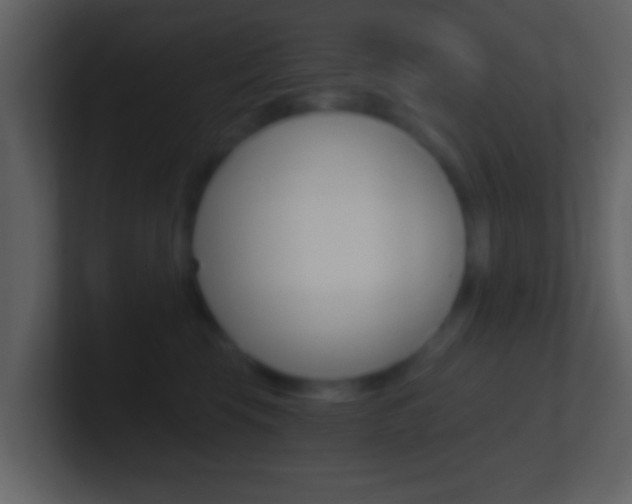 X0000101460569200807071135