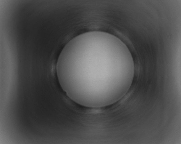 X0000101460574200807071135
