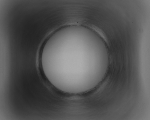X0000101460578200807071134